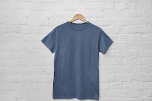 blue-t-shirt.jpg