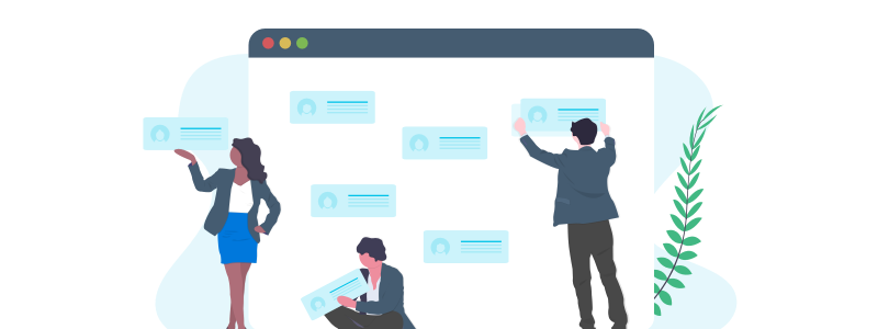 PrimeReact