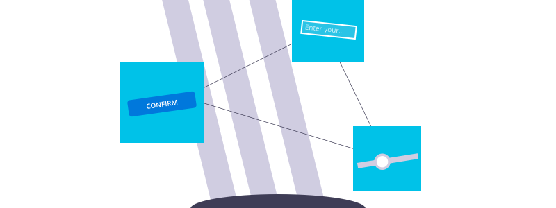 Primereact