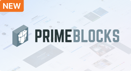 Prime Blocks