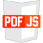 Mozilla PDF.js