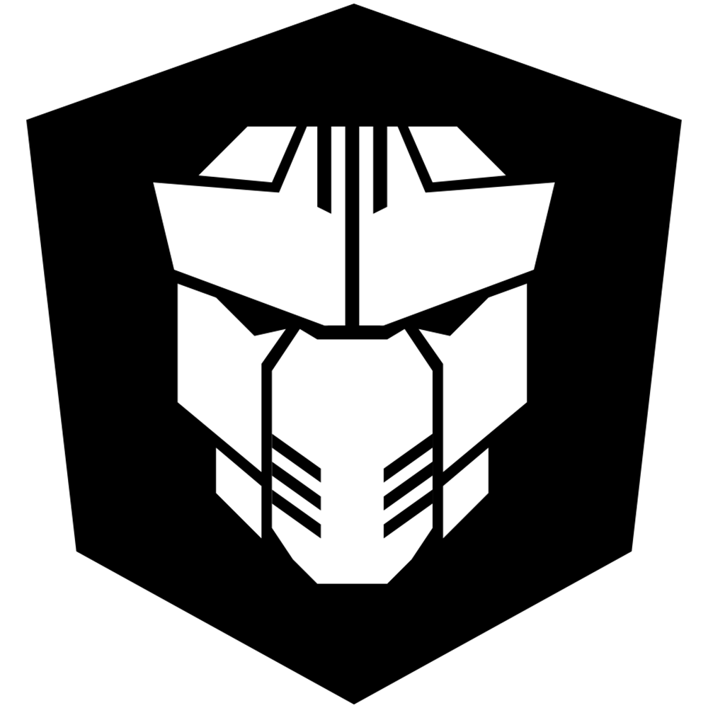 PrimeFaces PrimeFaces