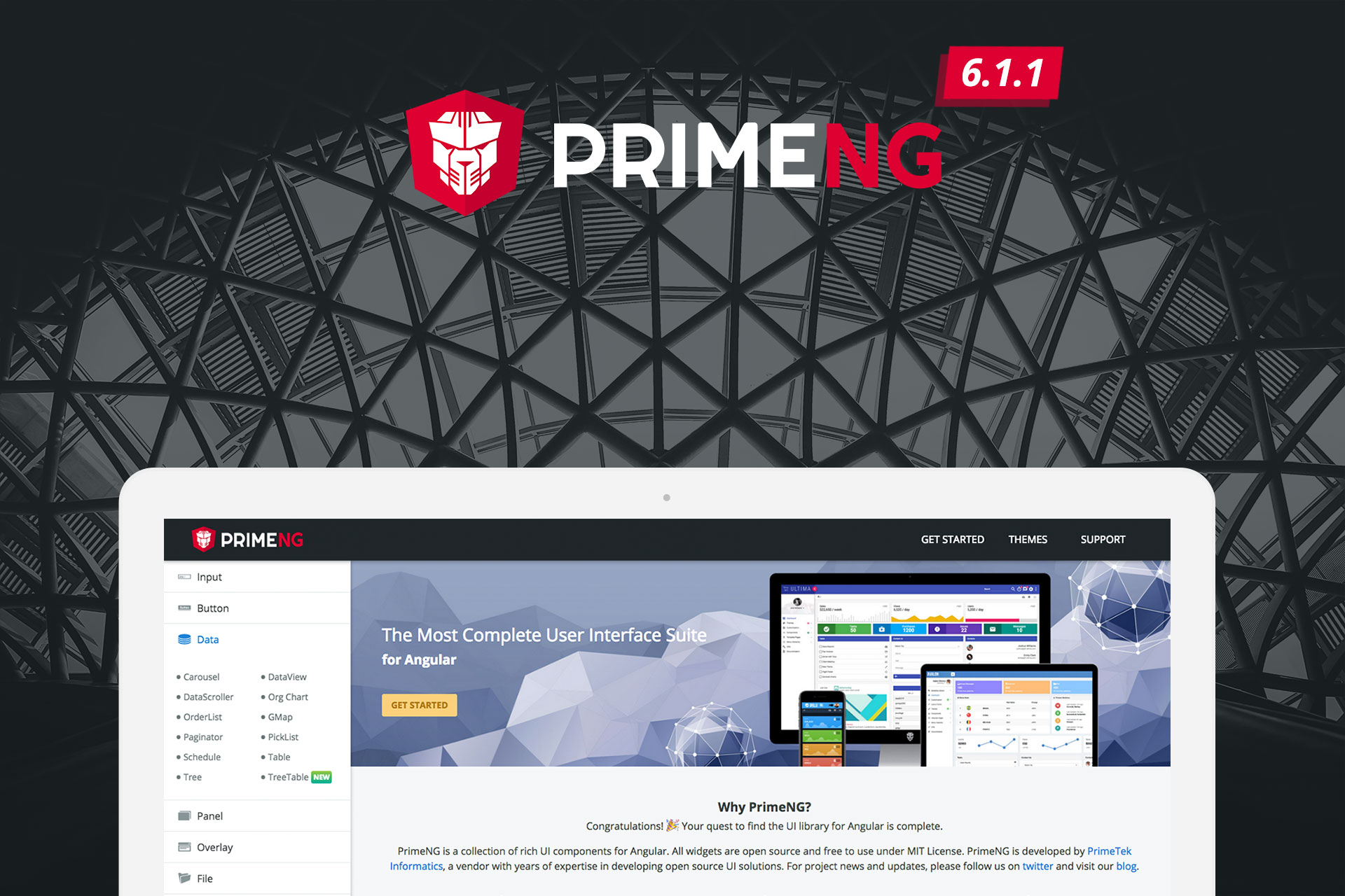 Ui suite. Primeng. Primeng панель пользователя. Стоимость primeng (open source). Primeng Card.