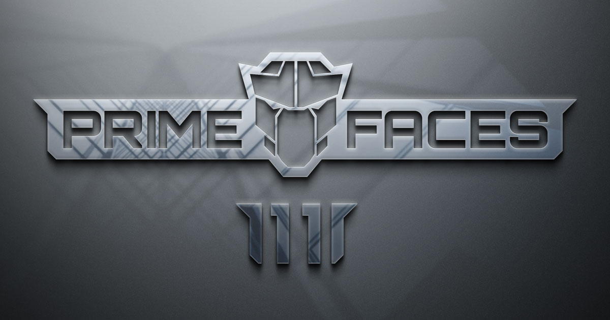 Primereact