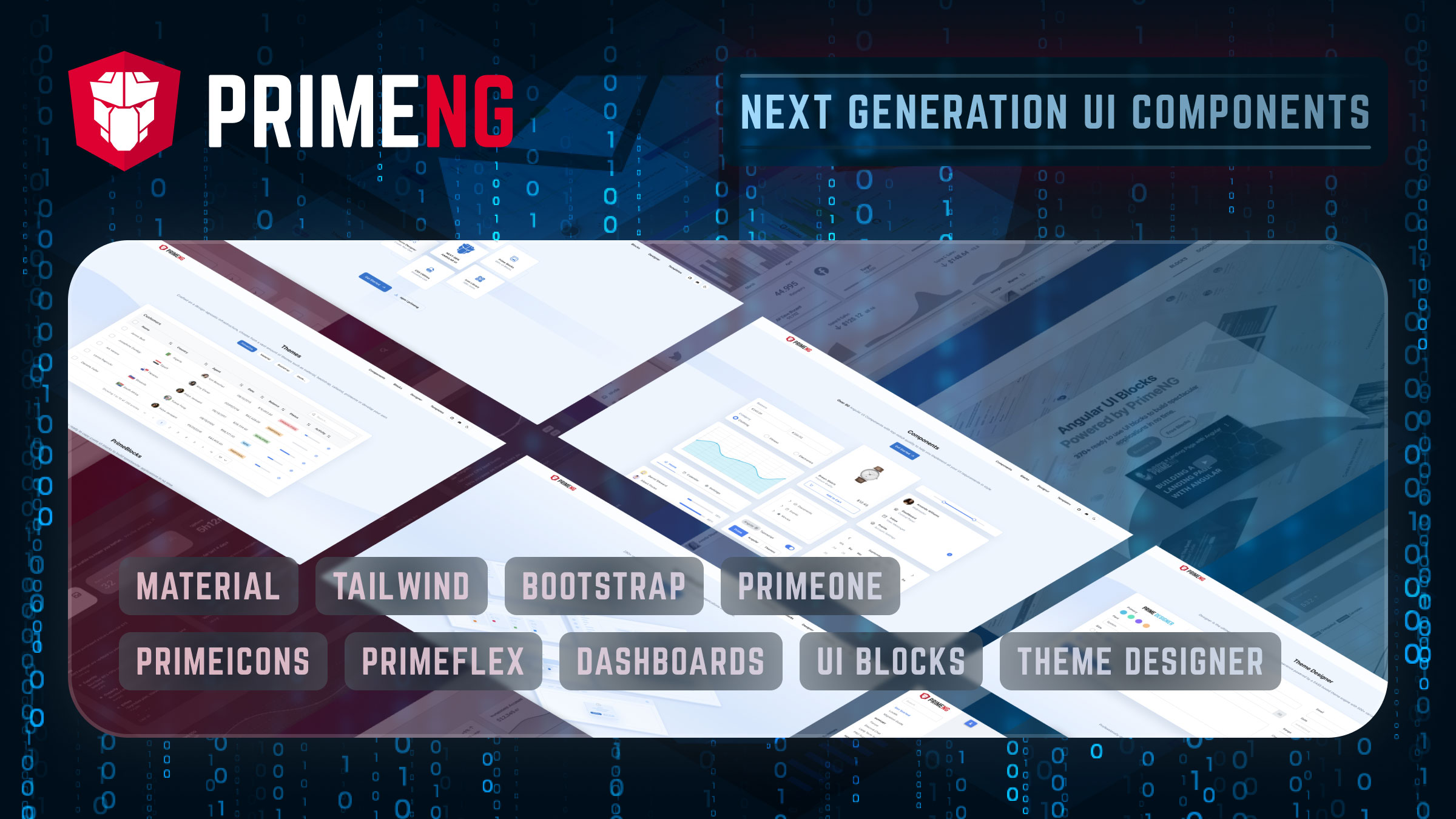 Primefaces primeng GitHub Primefaces primeng GitHub